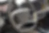 آئودی  Q5 e-tron