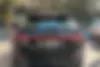آئودی  Q5 e-tron