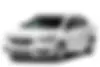 شاهین، اتوماتیک CVT