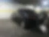 دنا، پلاس EF7