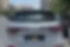 رنو  کولیوس