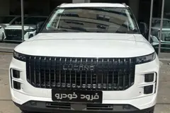 لوکانو، L7