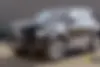 تانک، 500HEV