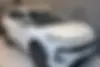 کی ام سی، SR6
