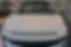 کی ام سی  SR6