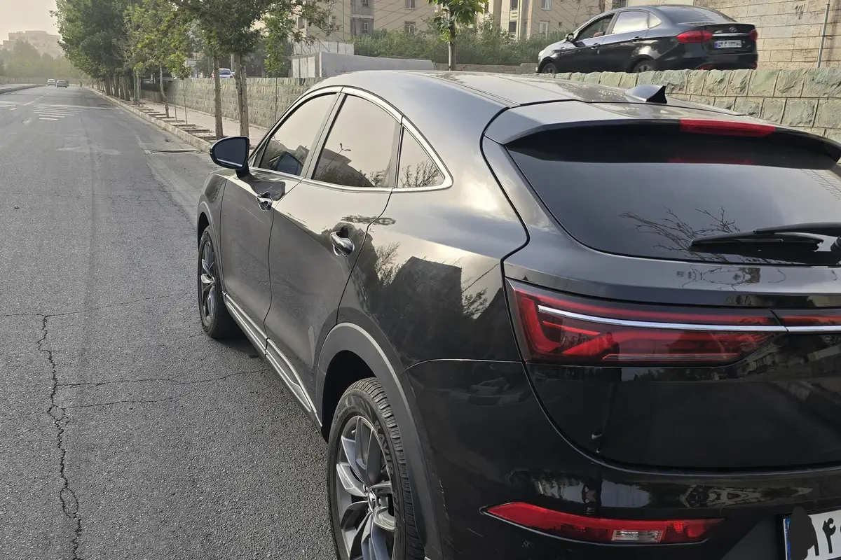 دیگنیتی  پرایم