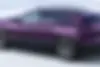 اوتار  11EV