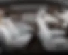 اوتار  11EV