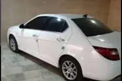 دنا، پلاس EF7