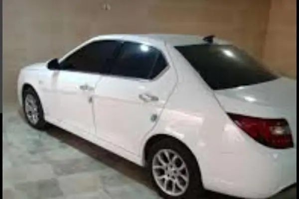 دنا  پلاس EF7