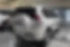 تویوتا،  پرادو دو در