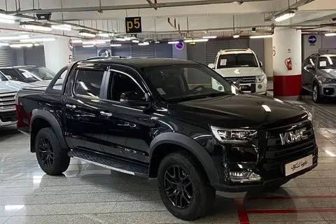 کی ام سی، T8