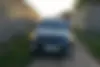 جیلی  GC6