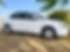 سمند،  سورن