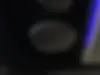 بنز،  کلاس E