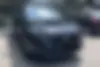 هوندا، وزل