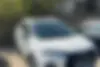 کی ام سی  SR3