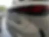 لکسوس،  RX هیبرید