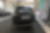 فونیکس  تیگو 8 پرو هیبرید (F8 PRO PHEV)