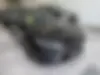 مزدا، EZ6