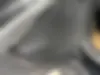 مزدا  EZ6