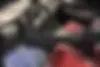 لکسوس،  NX
