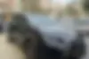 لکسوس،  NX