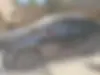 فونیکس، FX