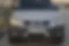 نیسان، رونیز
