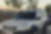 نیسان  رونیز