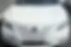 تویوتا،  کمری