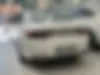 هیوندای،  آزرا (گرنجور)