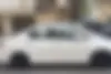 دنا،  پلاس EF7