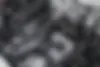 پراید،  132