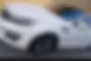 کیا،  اپتیما