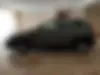 دانگ فنگ،  H30 کراس