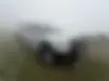 نیسان  سرانزا
