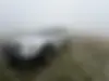 نیسان، سرانزا