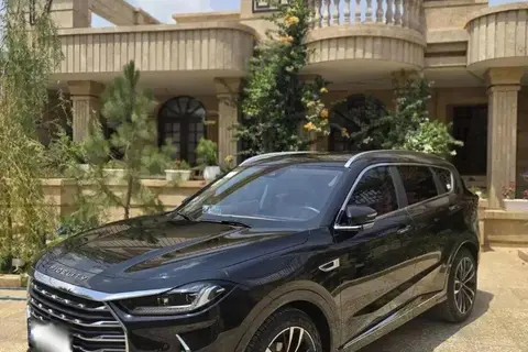 فیدلیتی، پرستیژ