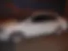 لیفان،  620