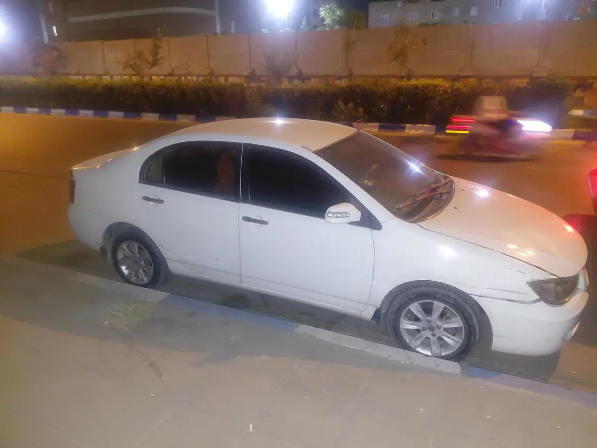 لیفان،  620