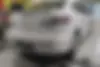 مزدا  3 نیو صندوق دار