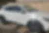 دیگنیتی،  پرستیژ