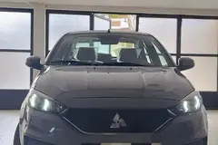 سهند، S دنده ای