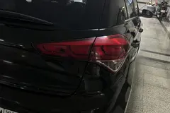 هیوندای، i20 (مونتاژ)