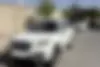 لیفان، X60