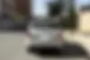 لیفان  X60