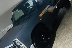 زامیاد، اکستند EX