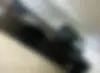زامیاد،  اکستند EX