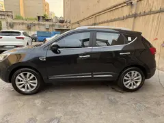 جک، S5